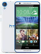 Best available price of HTC Desire 820q dual sim in Belarus