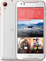 Best available price of HTC Desire 830 in Belarus