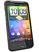 Best available price of HTC Desire HD in Belarus
