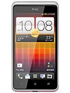 Best available price of HTC Desire L in Belarus