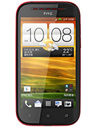 Best available price of HTC Desire P in Belarus