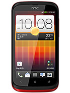 Best available price of HTC Desire Q in Belarus