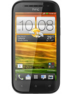 Best available price of HTC Desire SV in Belarus