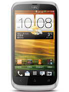 Best available price of HTC Desire U in Belarus