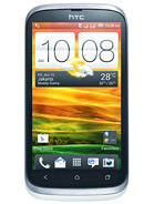 Best available price of HTC Desire V in Belarus