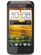 Best available price of HTC Desire VC in Belarus