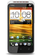 Best available price of HTC Desire VT in Belarus
