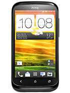 Best available price of HTC Desire X in Belarus