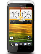 Best available price of HTC Desire XC in Belarus