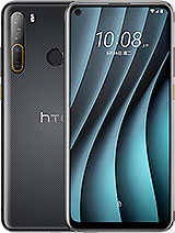 Best available price of HTC Desire 20 Pro in Belarus