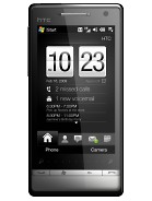Best available price of HTC Touch Diamond2 in Belarus