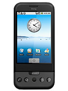 Best available price of HTC Dream in Belarus