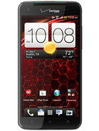 Best available price of HTC DROID DNA in Belarus