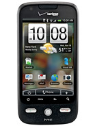 Best available price of HTC DROID ERIS in Belarus