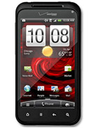Best available price of HTC DROID Incredible 2 in Belarus