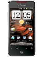 Best available price of HTC Droid Incredible in Belarus