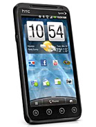 Best available price of HTC EVO 3D CDMA in Belarus