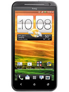 Best available price of HTC Evo 4G LTE in Belarus