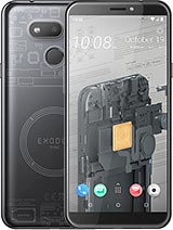 Best available price of HTC Exodus 1s in Belarus