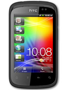 Best available price of HTC Explorer in Belarus