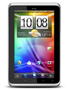 Best available price of HTC Flyer in Belarus