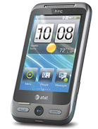 Best available price of HTC Freestyle in Belarus
