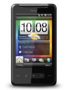 Best available price of HTC HD mini in Belarus
