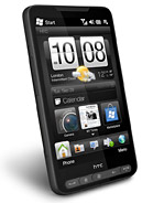 Best available price of HTC HD2 in Belarus