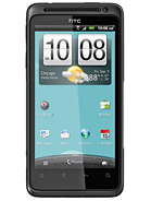 Best available price of HTC Hero S in Belarus