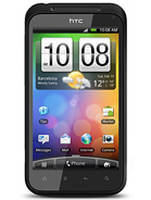 Best available price of HTC Incredible S in Belarus
