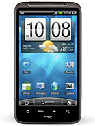 Best available price of HTC Inspire 4G in Belarus