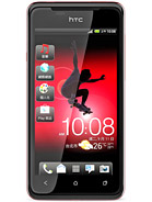 Best available price of HTC J in Belarus