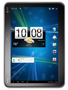 Best available price of HTC Jetstream in Belarus