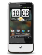 Best available price of HTC Legend in Belarus