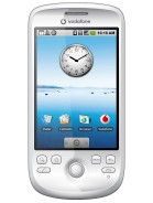 Best available price of HTC Magic in Belarus