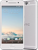 Best available price of HTC One A9 in Belarus