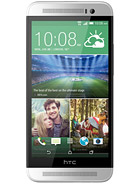 Best available price of HTC One E8 in Belarus