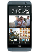 Best available price of HTC One E8 CDMA in Belarus