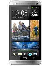 Best available price of HTC One Dual Sim in Belarus