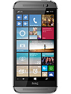 Best available price of HTC One M8 for Windows CDMA in Belarus