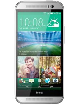Best available price of HTC One M8 CDMA in Belarus