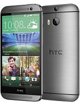 Best available price of HTC One M8s in Belarus