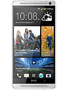 Best available price of HTC One Max in Belarus