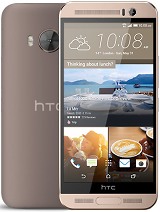 Best available price of HTC One ME in Belarus