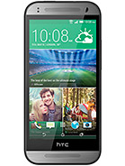 Best available price of HTC One mini 2 in Belarus