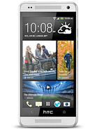 Best available price of HTC One mini in Belarus