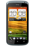 Best available price of HTC One S in Belarus
