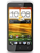 Best available price of HTC One SC in Belarus