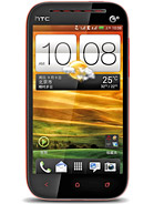 Best available price of HTC One ST in Belarus