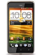 Best available price of HTC Desire 400 dual sim in Belarus
